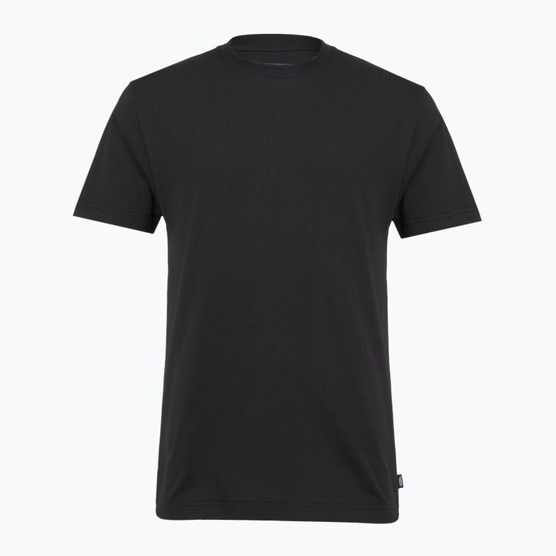 Koszulka męska Vans Tee SS 2 szt black 2