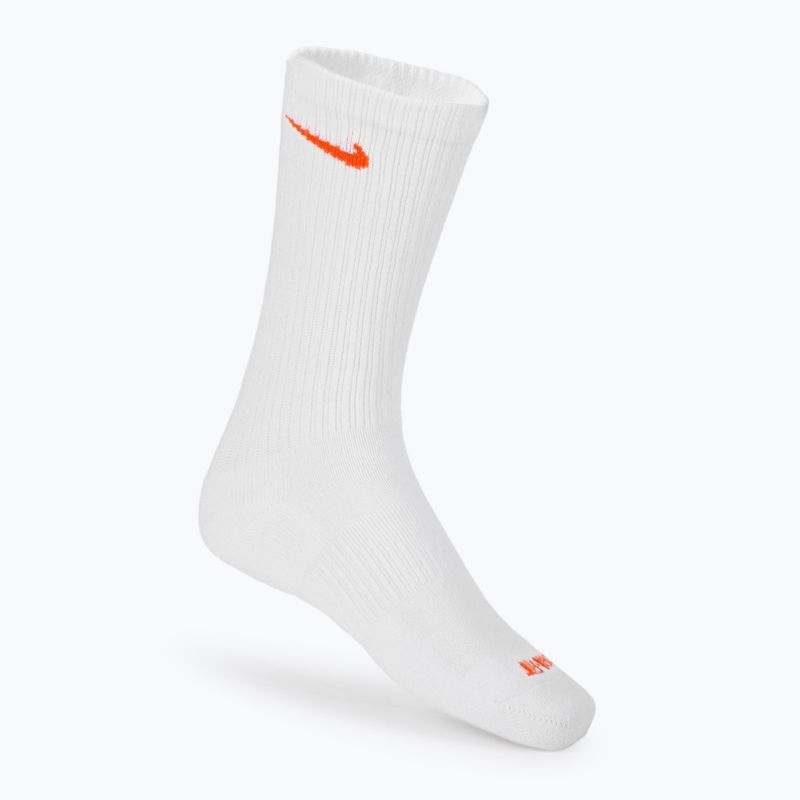 Skarpety Nike Everyday Plus Cushioned 3 pary multi-color/966 2
