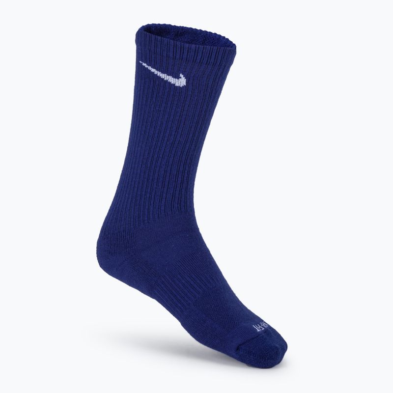 Skarpety Nike Everyday Plus Cushioned 3 pary multi-color/966 4