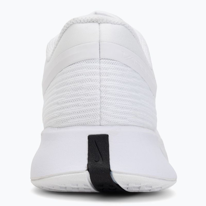 Buty do tenisa męskie Nike Vapor Pro 3 white/black 6