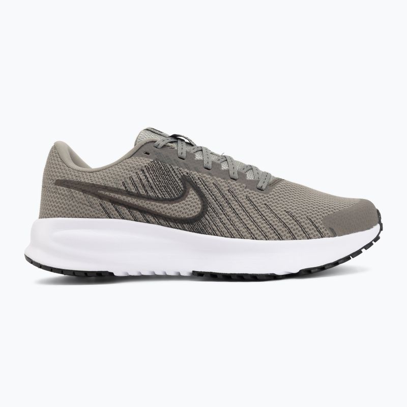 Buty do biegania męskie Nike Run Defy light army/iron grey/white/black 2