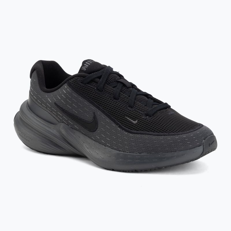 Buty męskie Nike Uplift SC anthracite/black/black