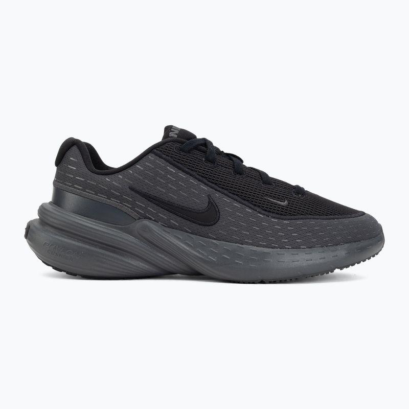 Buty męskie Nike Uplift SC anthracite/black/black 2