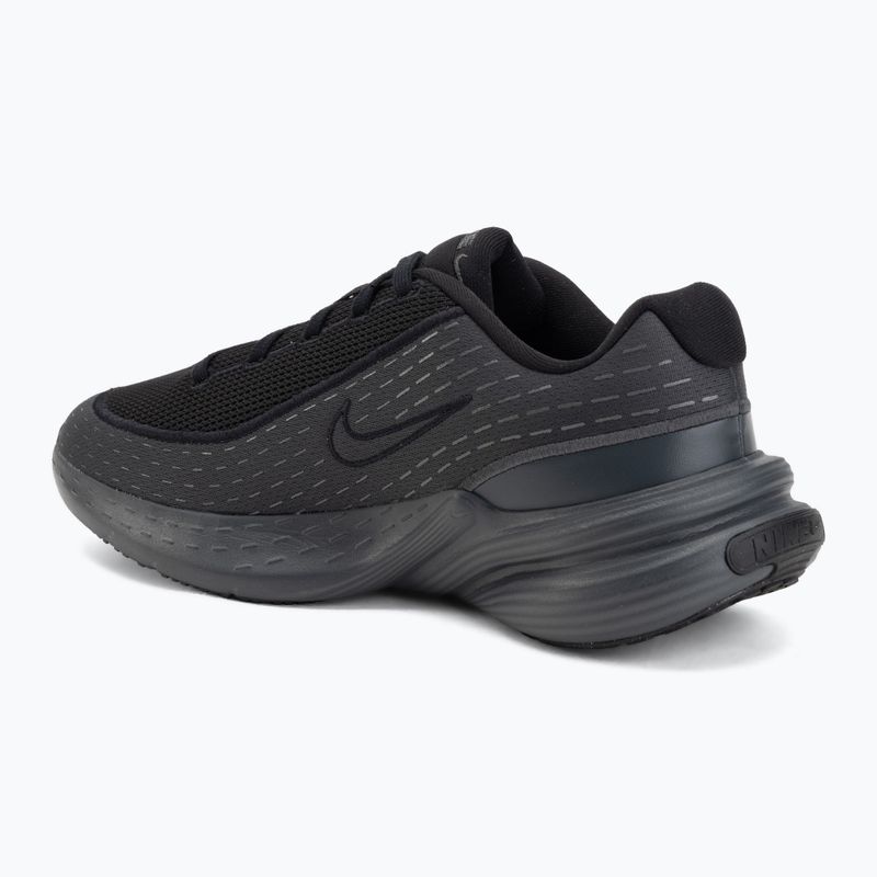 Buty męskie Nike Uplift SC anthracite/black/black 3