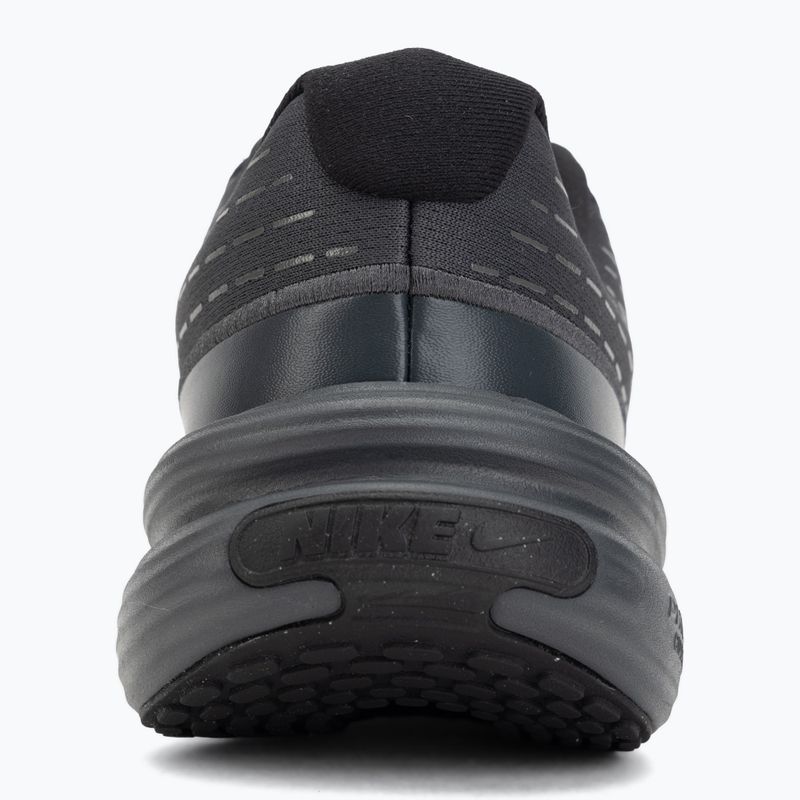 Buty męskie Nike Uplift SC anthracite/black/black 6