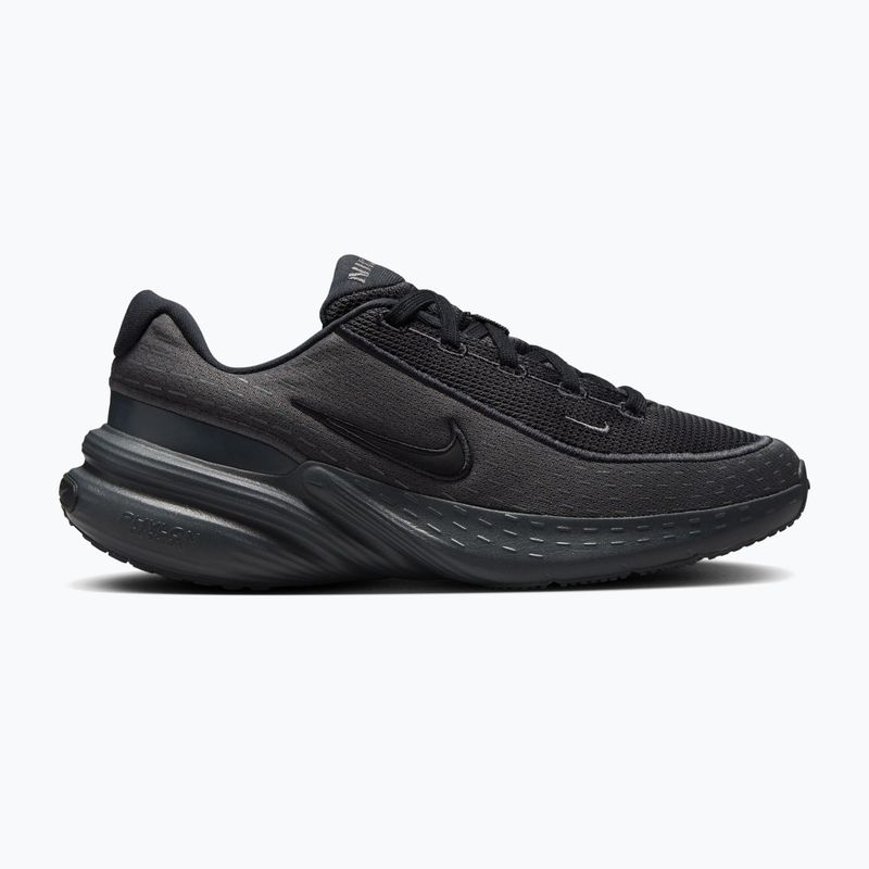 Buty damskie Nike Uplift SC anthracite/black/black 8