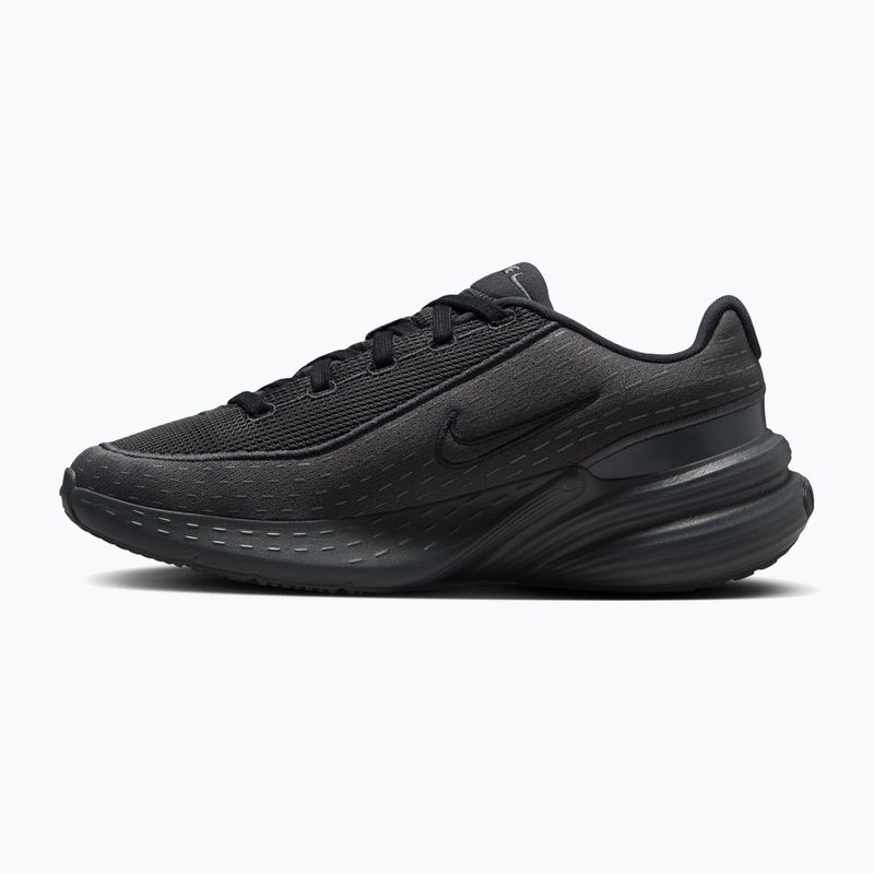 Buty damskie Nike Uplift SC anthracite/black/black 9