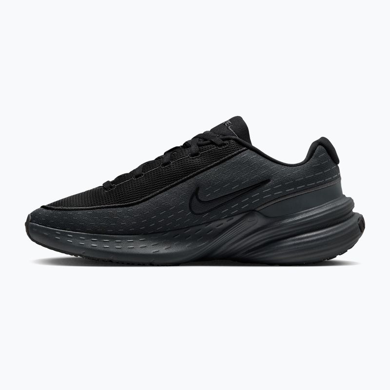 Buty męskie Nike Uplift SC anthracite/black/black 9