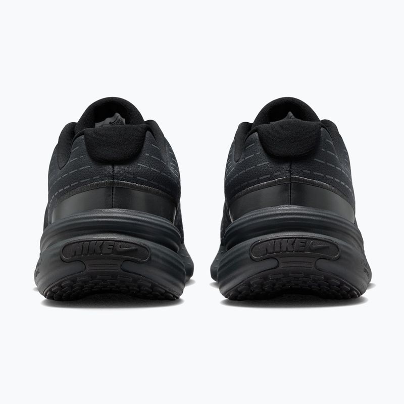 Buty męskie Nike Uplift SC anthracite/black/black 11