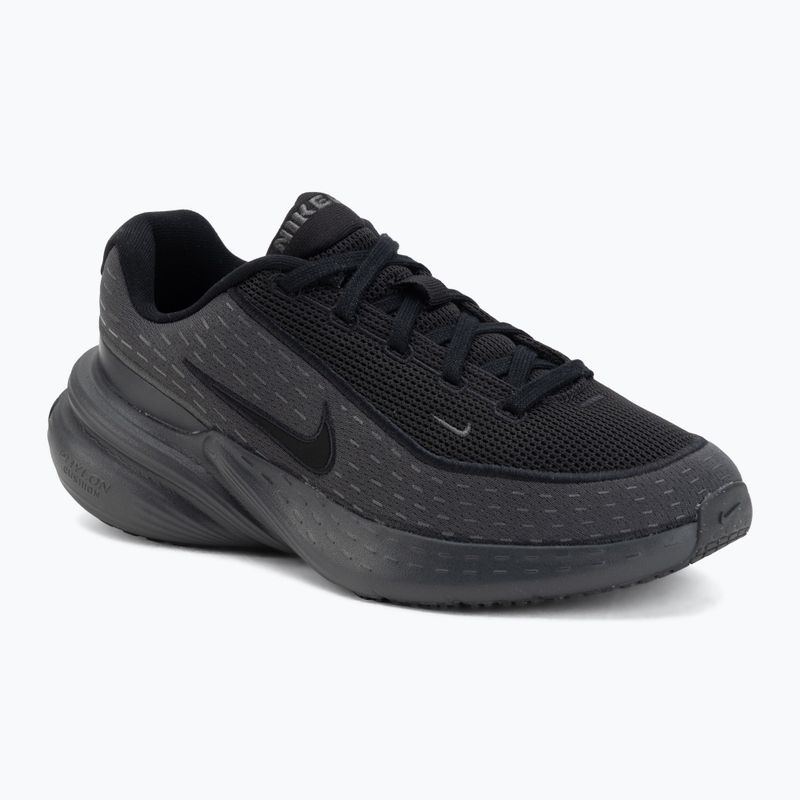 Buty damskie Nike Uplift SC anthracite/black/black
