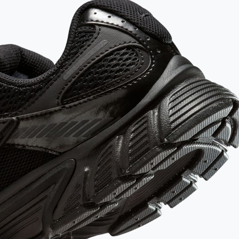Buty damskie Nike V5 RNR black/anthracite/black 12