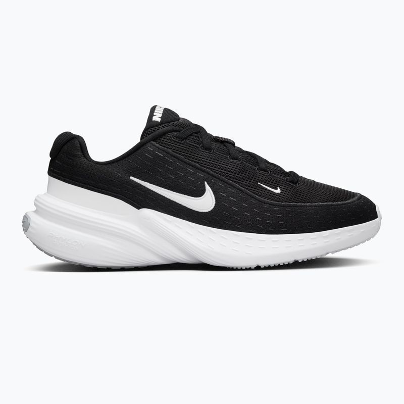 Buty damskie Nike Uplift SC black/wolf grey/black/white 8