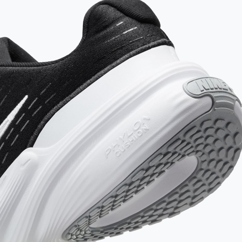 Buty damskie Nike Uplift SC black/wolf grey/black/white 13
