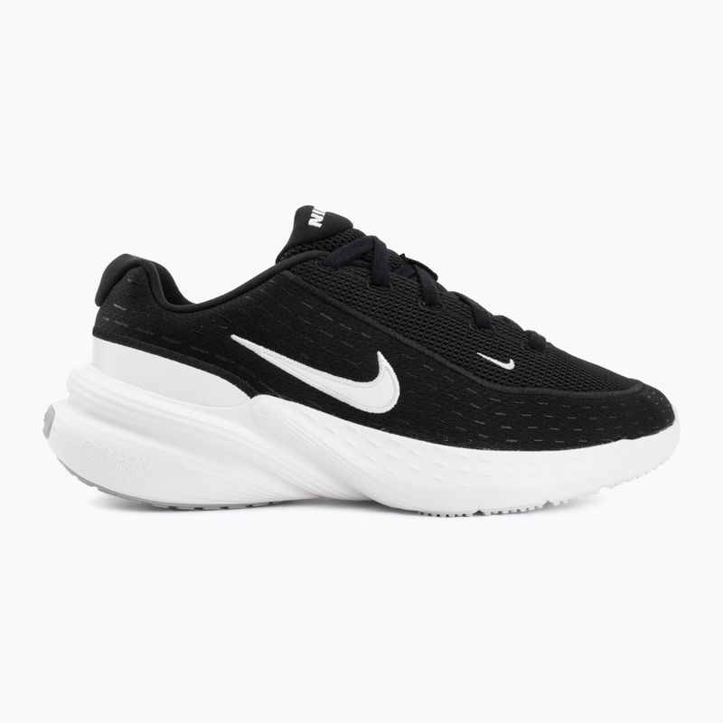 Buty damskie Nike Uplift SC black/wolf grey/black/white 2