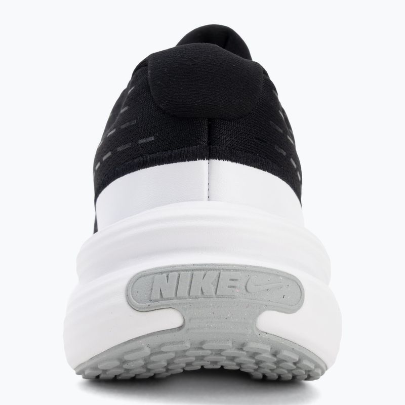 Buty damskie Nike Uplift SC black/wolf grey/black/white 6