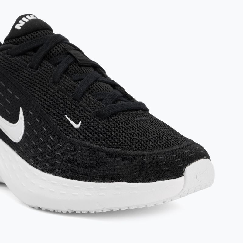 Buty damskie Nike Uplift SC black/wolf grey/black/white 7