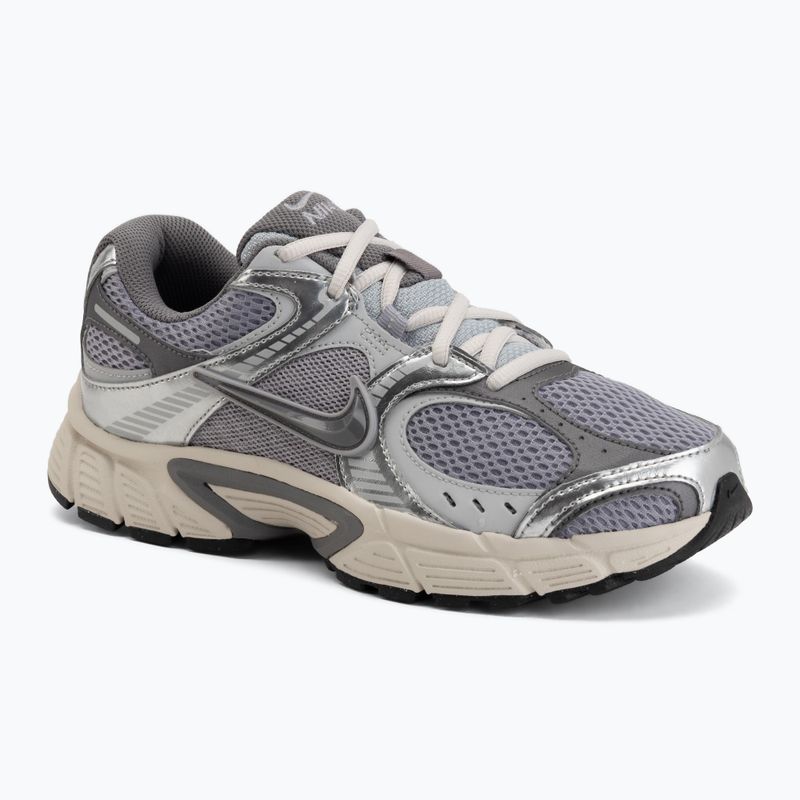 Buty męskie Nike V5 RNR cement grey/grey fog/cement grey