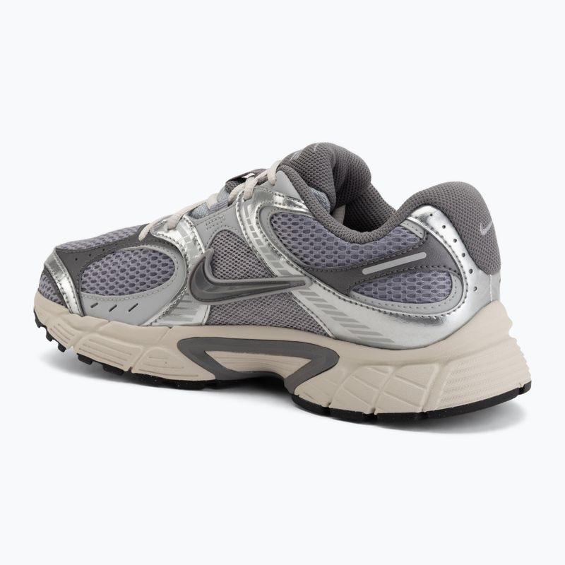 Buty męskie Nike V5 RNR cement grey/grey fog/cement grey 3