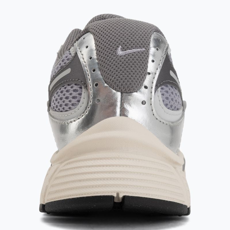 Buty męskie Nike V5 RNR cement grey/grey fog/cement grey 6