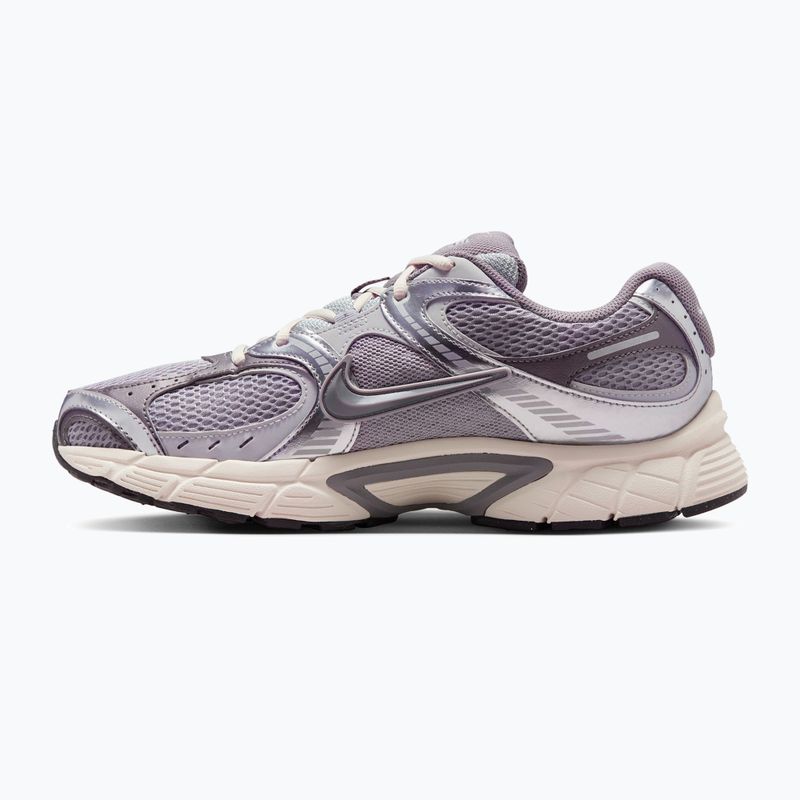 Buty męskie Nike V5 RNR cement grey/grey fog/cement grey 9