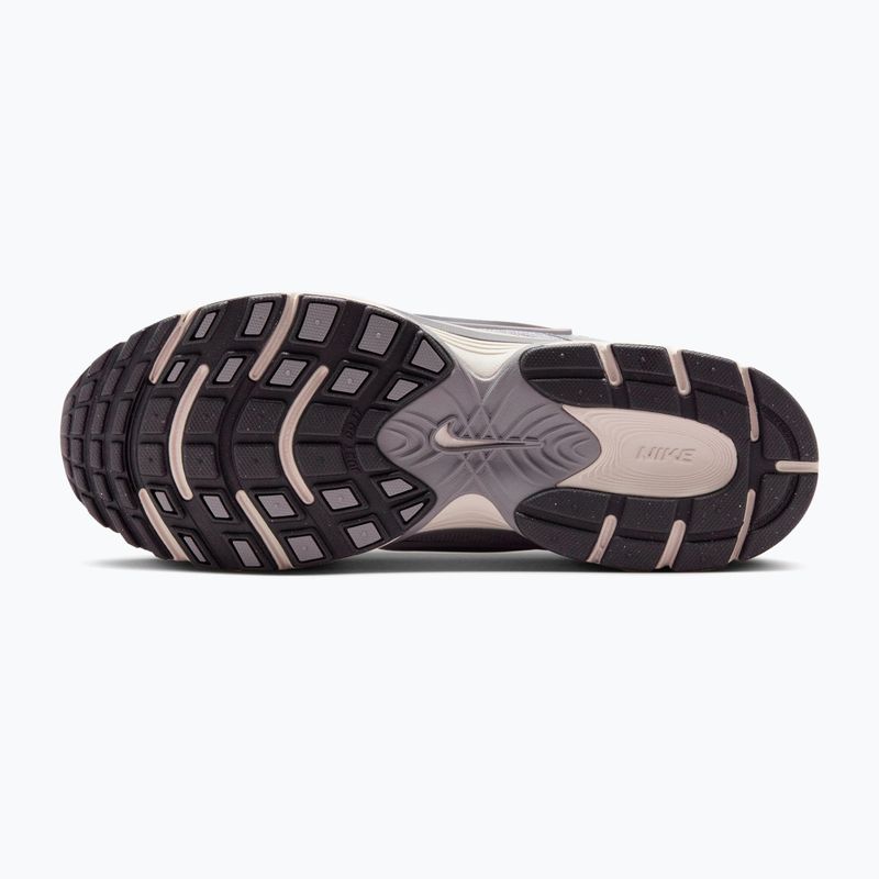 Buty męskie Nike V5 RNR cement grey/grey fog/cement grey 10