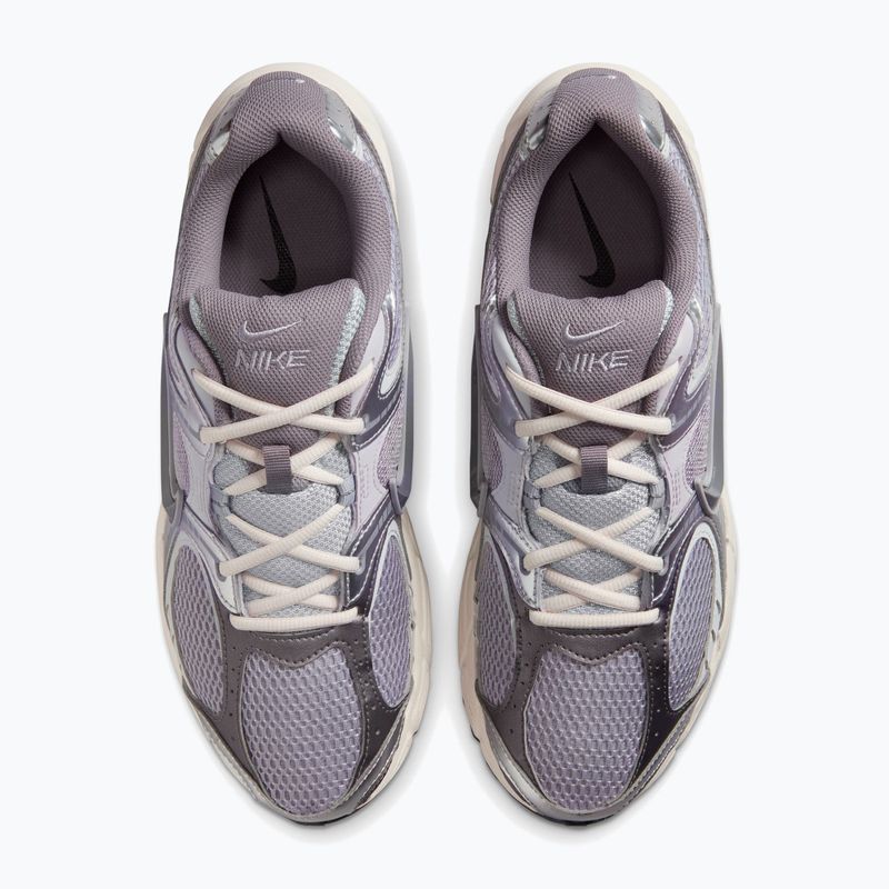 Buty męskie Nike V5 RNR cement grey/grey fog/cement grey 11