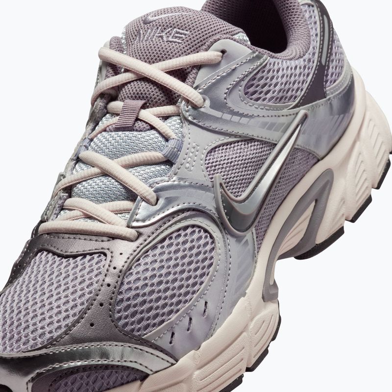 Buty męskie Nike V5 RNR cement grey/grey fog/cement grey 12