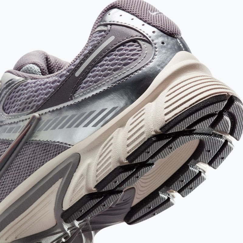 Buty męskie Nike V5 RNR cement grey/grey fog/cement grey 13