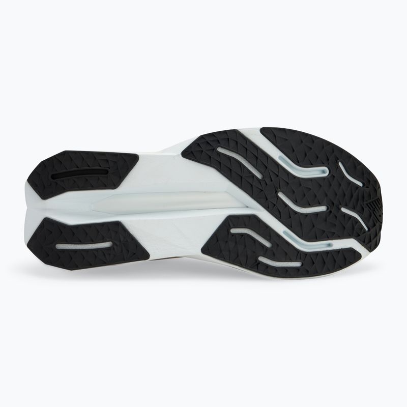 Buty do biegania damskie New Balance FuelCell Propel v5 white 4