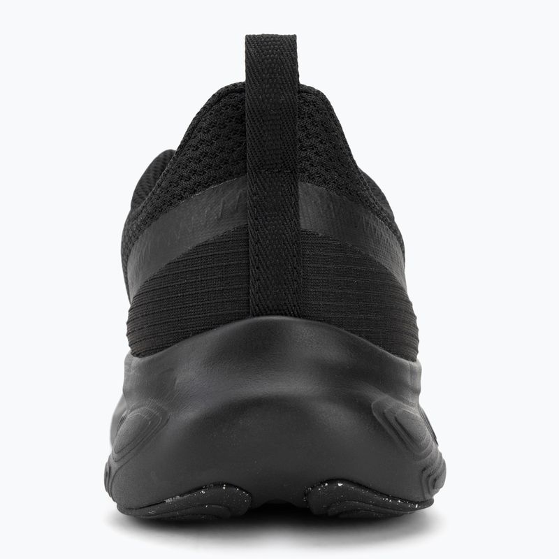 Buty New Balance Fresh Foam 625's V1 black 6