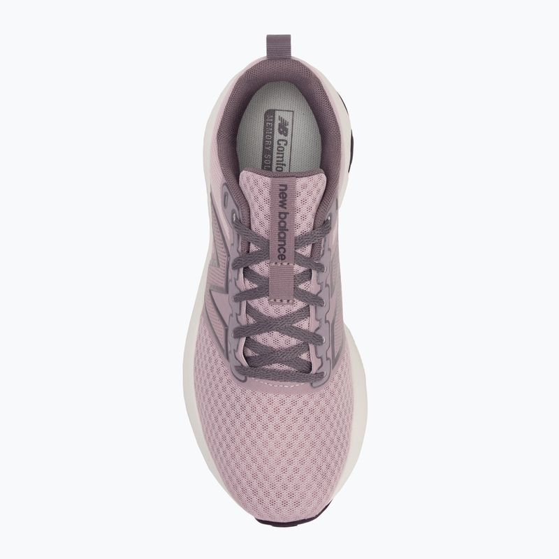 Buty do biegania damskie New Balance 460's V4 twilight haze 5
