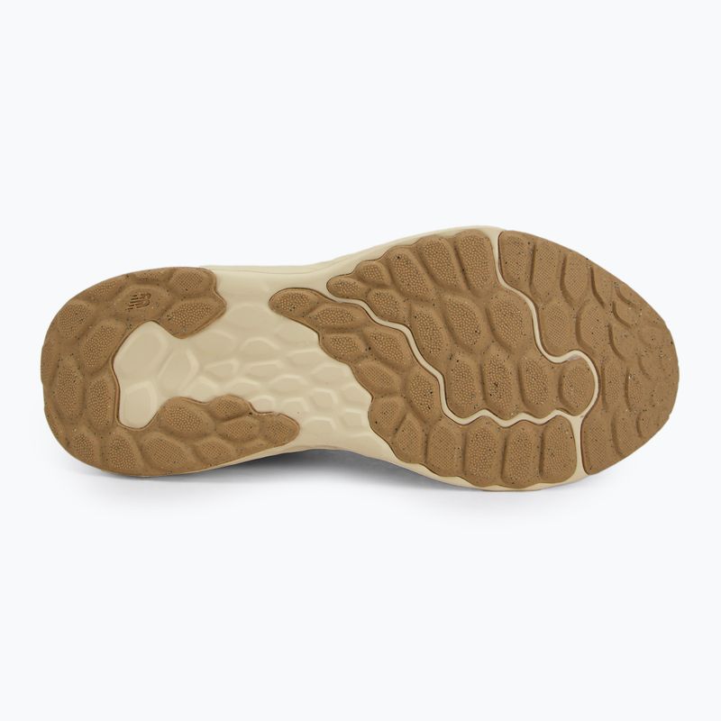 Buty do biegania damskie New Balance Fresh Foam Arishi V4 dream state 4