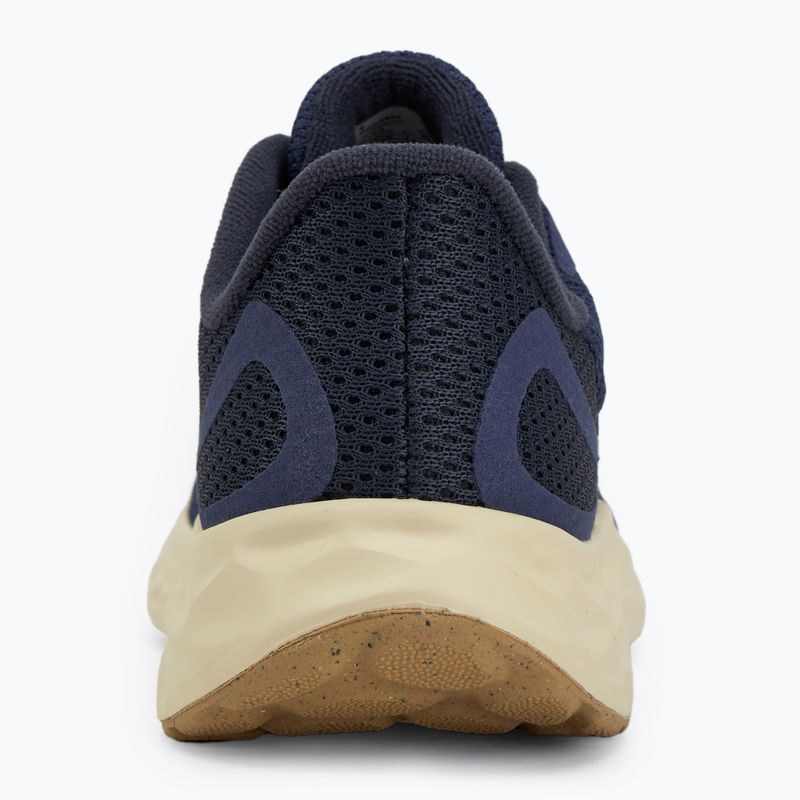 Buty do biegania damskie New Balance Fresh Foam Arishi V4 dream state 6