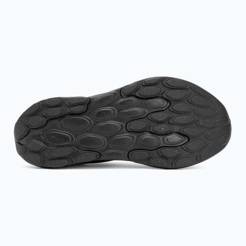 Buty do biegania męskie New Balance Fresh Foam 520's V9 black M520LT9 4