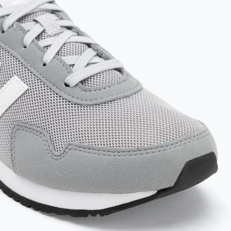 Buty New Balance 323's V1 slate grey 7