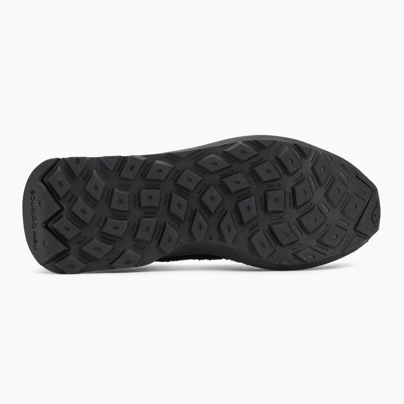 Buty New Balance 370's V1 black 4
