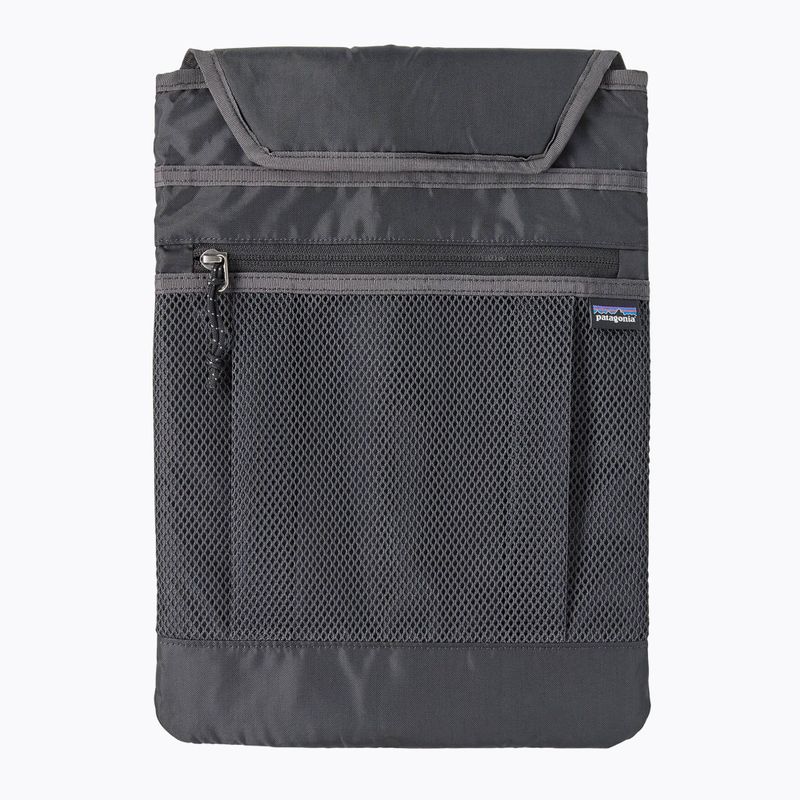 Plecak miejski Patagonia Atom Day Pack 24 l smolder blue 3