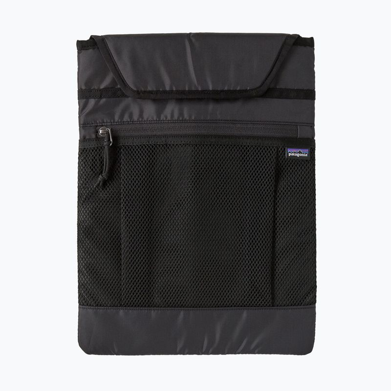 Plecak miejski Patagonia Atom Day Pack 24 l black 4