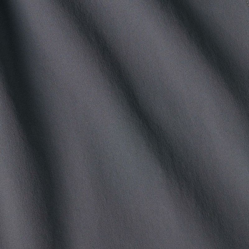 Spodnie trekkingowe damskie Patagonia Free Wall smolder blue 11