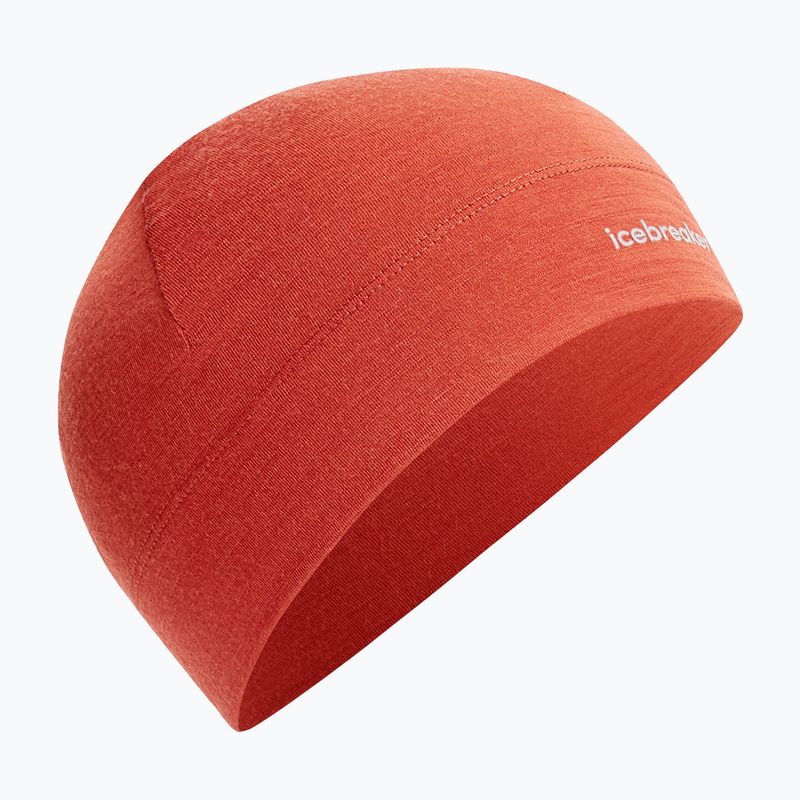Czapka zimowa icebreaker Merino 200 Oasis Beanie agate