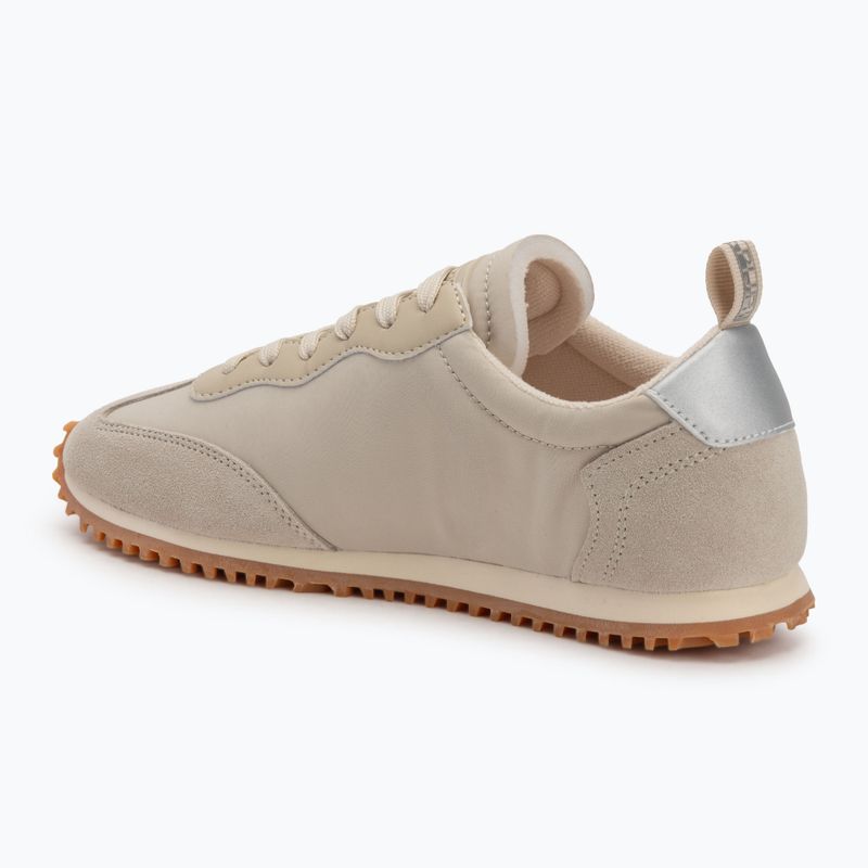 Buty damskie Napapijri NP0A4IQ9 mineral beige 3