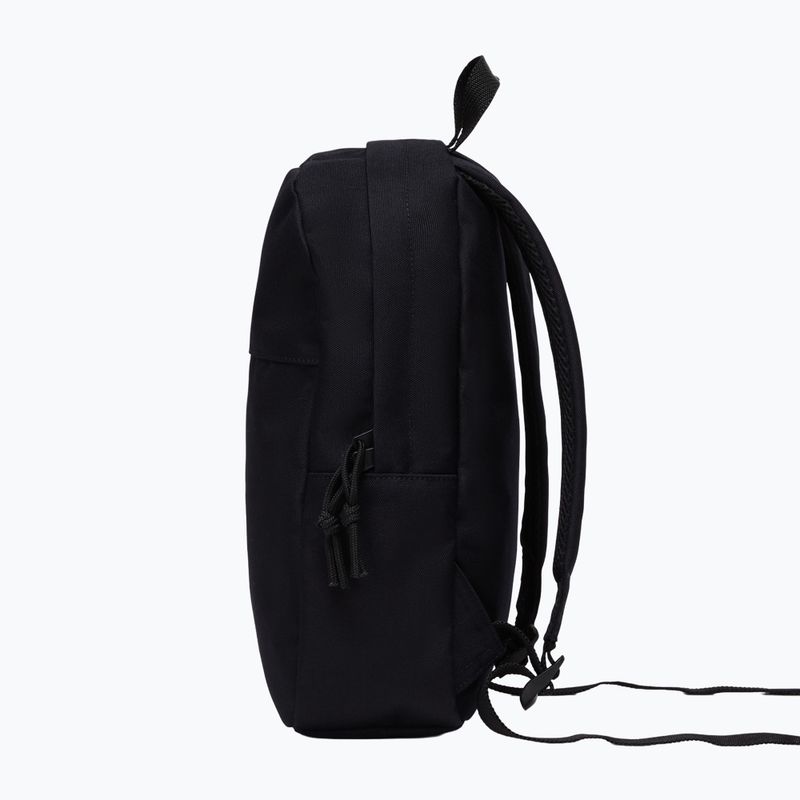 Plecak Napapijri H-Cala Mini Dp 9 l black beauty 3