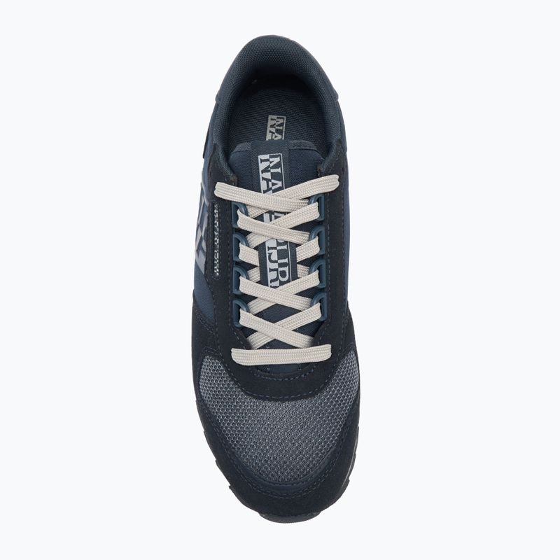 Buty męskie Napapijri Virtus 5