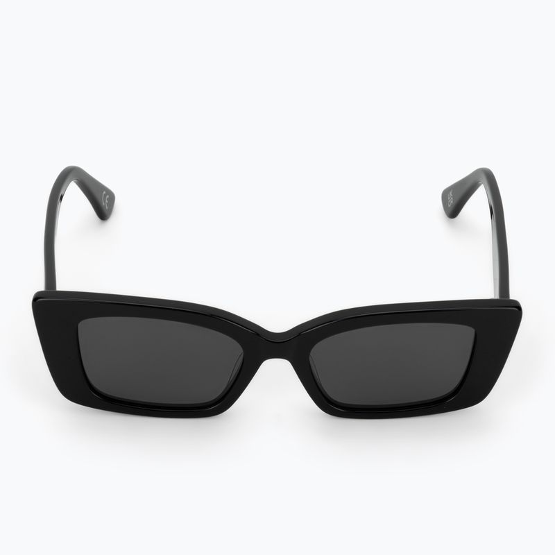 Okulary przeciwsłoneczne Vans Motz black 3