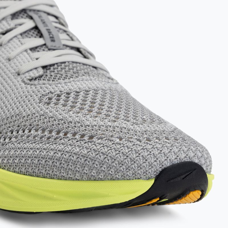 Buty do biegania męskie Altra Escalante Racer 2 gray/orange 7