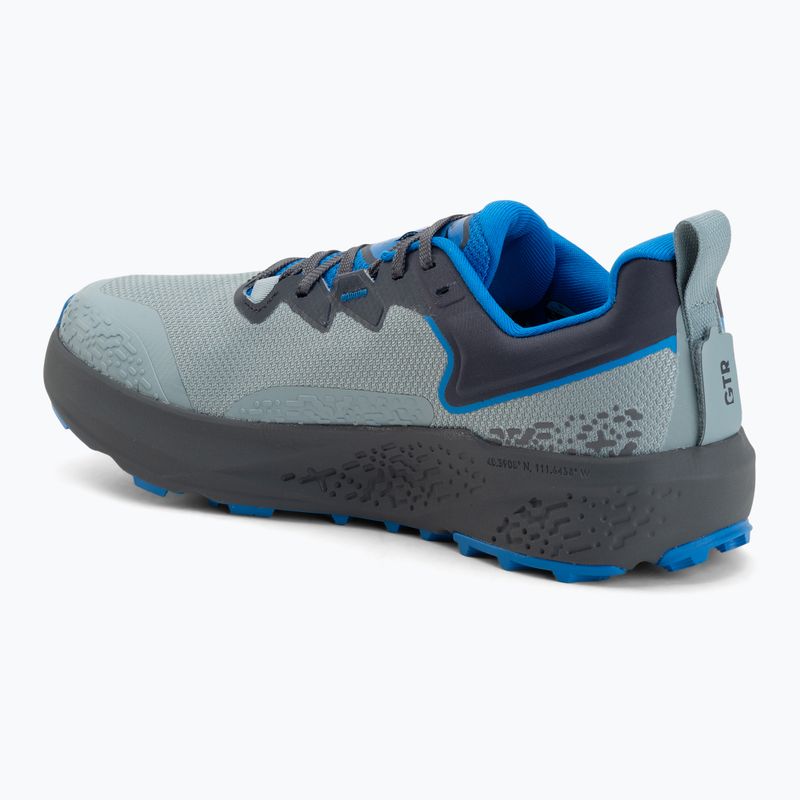 Buty do biegania męskie Altra Timp 6 gray 3