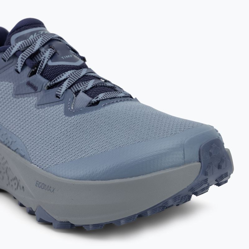 Buty do biegania damskie Altra Timp 6 dark blue 7