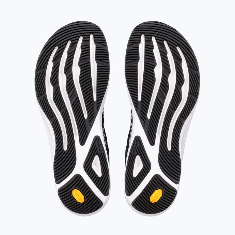 Buty do biegania męskie Altra Torin 9 black/white/black 11