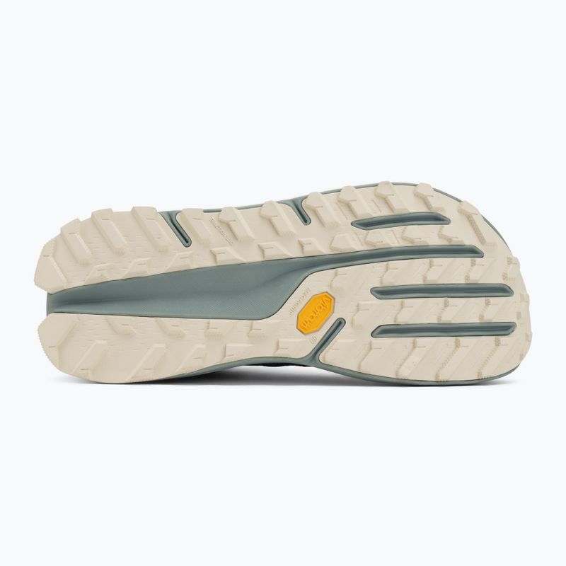 Buty do biegania męskie Altra Olympus 275 Hilo ultimate grey/sea pine 4
