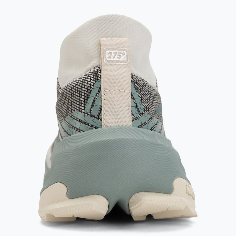 Buty do biegania męskie Altra Olympus 275 Hilo ultimate grey/sea pine 6